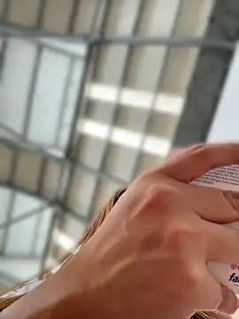 vivicolibri online show from April 10, 6:48 pm