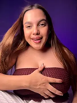 vivicolibri online show from February 13, 7:03 pm