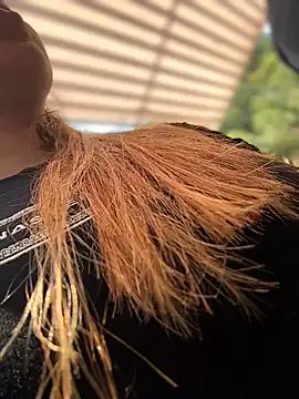 vivicolibri online show from March 4, 3:09 pm