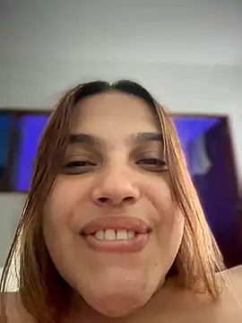 vivicolibri online show from March 14, 9:32 pm