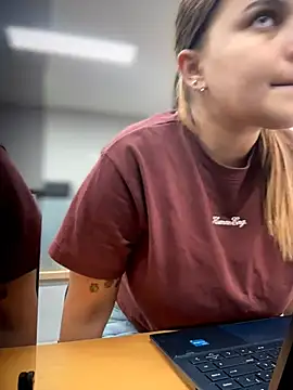 vivicolibri online show from March 24, 3:23 pm