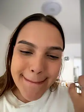 vivicolibri online show from March 9, 3:59 pm