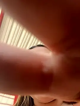 vivicolibri online show from March 3, 2:46 pm