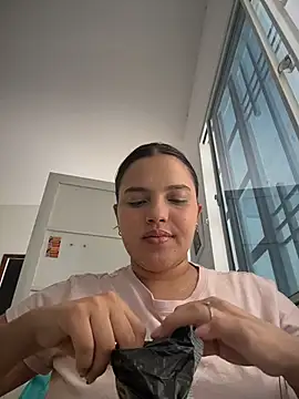 vivicolibri online show from March 31, 4:42 pm