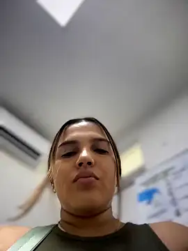 vivicolibri online show from February 21, 5:59 pm