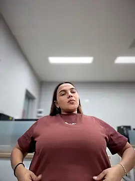 vivicolibri online show from March 6, 3:18 pm