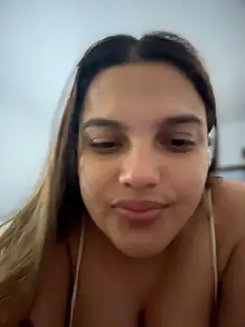 vivicolibri online show from March 18, 3:46 pm