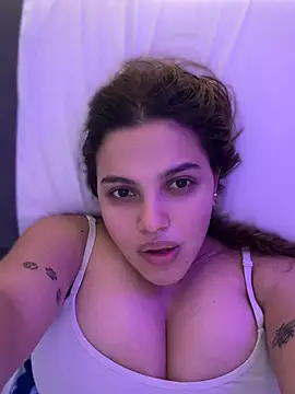 vivicolibri online show from April 9, 4:13 pm