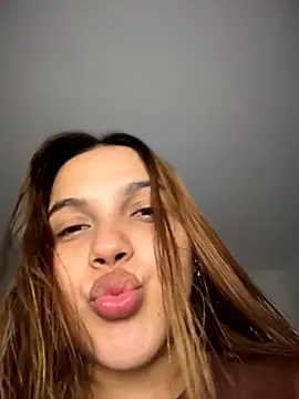 vivicolibri online show from April 15, 4:51 am