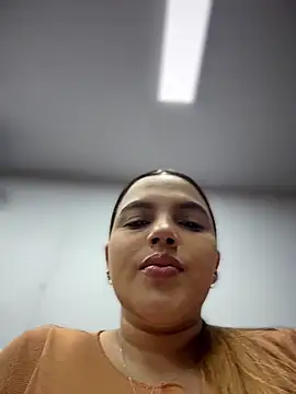 vivicolibri online show from February 16, 11:31 am