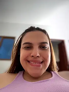 vivicolibri online show from April 13, 3:49 pm