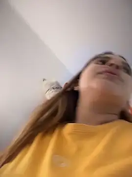 vivicolibri online show from April 3, 10:05 pm