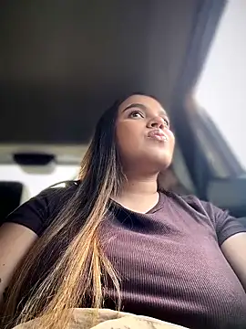 vivicolibri online show from February 11, 8:20 pm