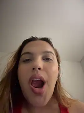 vivicolibri online show from April 4, 11:22 pm