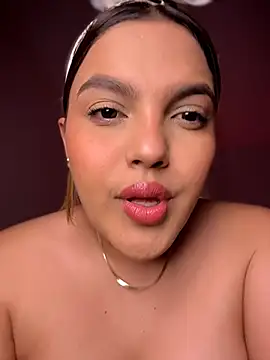 vivicolibri online show from February 20, 10:12 pm