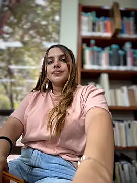 vivicolibri online show from March 16, 3:15 pm