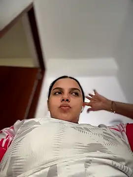 vivicolibri online show from February 10, 4:17 pm