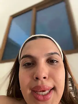 vivicolibri online show from March 1, 7:14 pm