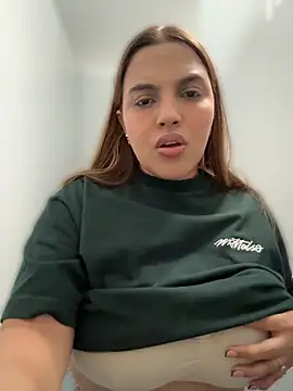 vivicolibri online show from April 8, 3:35 pm