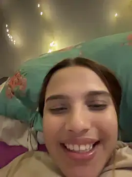 vivicolibri online show from April 2, 9:21 pm