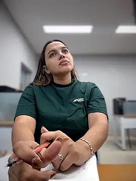 vivicolibri online show from February 17, 3:20 pm