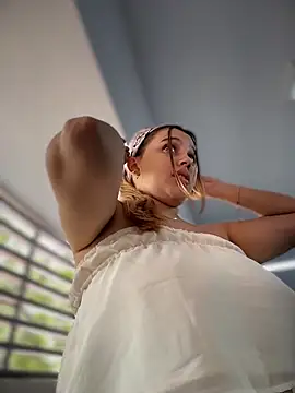 vivicolibri online show from February 19, 3:31 pm