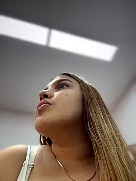 vivicolibri online show from March 11, 5:18 pm