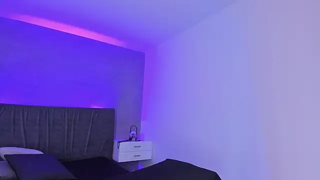 Snapshot of maddy_walker chatting on October 9, 8:31 pm maddy walker online show from October 9, 8:31 pm