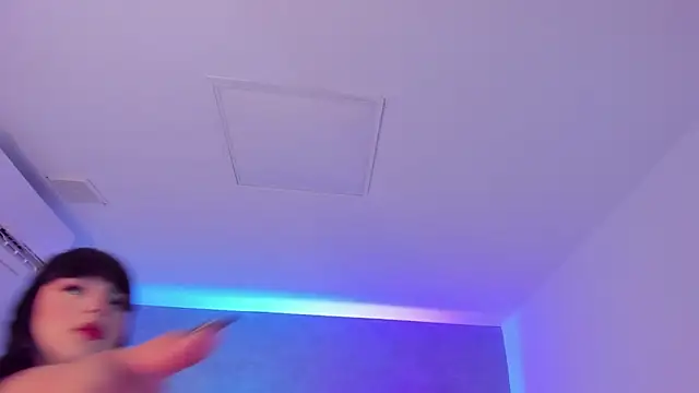 Snapshot of maddy_walker chatting on October 5, 8:54 pm maddy walker online show from October 5, 8:54 pm