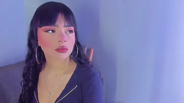 Snapshot of maddy_walker chatting on February 28, 8:50 pm maddy walker online show from February 28, 8:50 pm