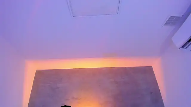 Snapshot of maddy_walker chatting on September 28, 8:16 pm maddy walker online show from September 28, 8:16 pm