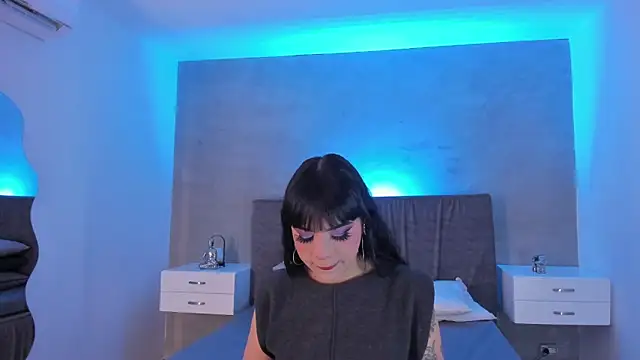 Snapshot of maddy_walker chatting on September 26, 7:21 pm maddy walker online show from September 26, 7:21 pm