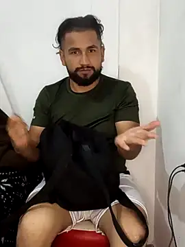 Snapshot of sabor_Latino_bdsm chatting on March 6, 3:13 am sabor Latino bdsm online show from March 6, 3:13 am