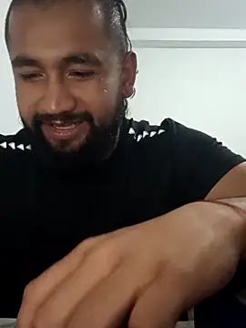 Snapshot of sabor_Latino_bdsm chatting on February 16, 2:00 pm sabor Latino bdsm online show from February 16, 2:00 pm
