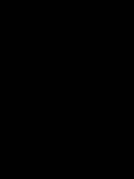 Snapshot of sabor_Latino_bdsm chatting on March 11, 5:02 pm sabor Latino bdsm online show from March 11, 5:02 pm
