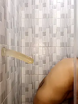 sabor Latino bdsm online show from December 19, 2:04 am