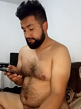 Snapshot of sabor_Latino_bdsm chatting on September 21, 4:45 pm sabor Latino bdsm online show from September 21, 4:45 pm