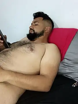 Snapshot of sabor_Latino_bdsm chatting on September 28, 2:24 pm sabor Latino bdsm online show from September 28, 2:24 pm
