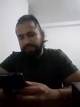 Snapshot of sabor_Latino_bdsm chatting on February 18, 12:05 am sabor Latino bdsm online show from February 18, 12:05 am