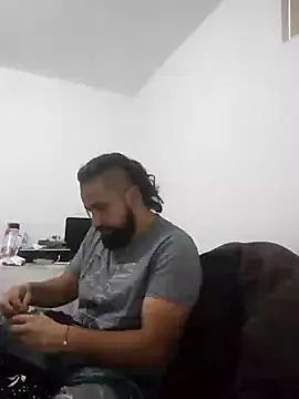 Snapshot of sabor_Latino_bdsm chatting on February 14, 8:37 pm sabor Latino bdsm online show from February 14, 8:37 pm