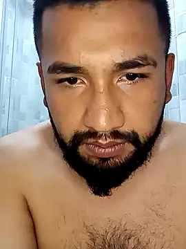 Snapshot of sabor_Latino_bdsm chatting on September 14, 4:29 pm sabor Latino bdsm online show from September 14, 4:29 pm