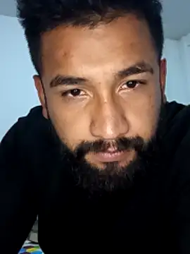 sabor Latino bdsm online show from November 12, 3:16 pm