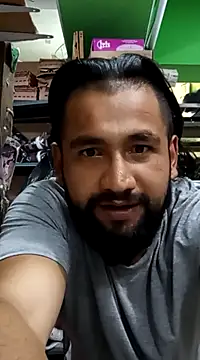 Snapshot of sabor_Latino_bdsm chatting on February 19, 11:25 pm sabor Latino bdsm online show from February 19, 11:25 pm