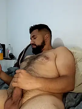 Snapshot of sabor_Latino_bdsm chatting on October 2, 7:39 pm sabor Latino bdsm online show from October 2, 7:39 pm