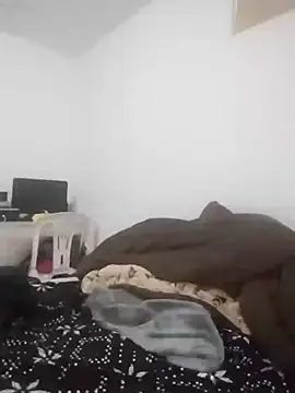 sabor Latino bdsm online show from March 22, 7:31 pm