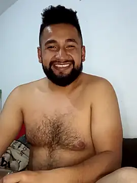 Snapshot of sabor_Latino_bdsm chatting on September 11, 1:27 am sabor Latino bdsm online show from September 11, 1:27 am