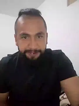 Snapshot of sabor_Latino_bdsm chatting on February 14, 3:22 am sabor Latino bdsm online show from February 14, 3:22 am