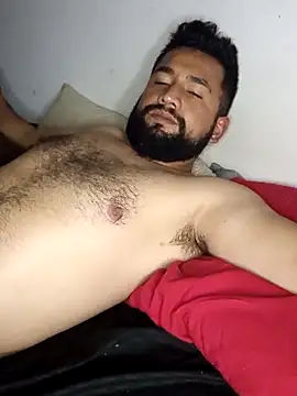Snapshot of sabor_Latino_bdsm chatting on October 13, 8:21 pm sabor Latino bdsm online show from October 13, 8:21 pm