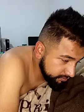 Snapshot of sabor_Latino_bdsm chatting on October 1, 5:06 pm sabor Latino bdsm online show from October 1, 5:06 pm