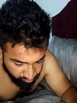 sabor Latino bdsm online show from November 13, 4:22 pm